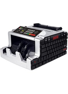 Hybrid 6200 T Multi-Currency Counting Machine (1) - pzsku/Z746F6A3948C61CB494A9Z/45/_/1692815943/daeed41c-7532-427d-a2c3-1ce7582de049