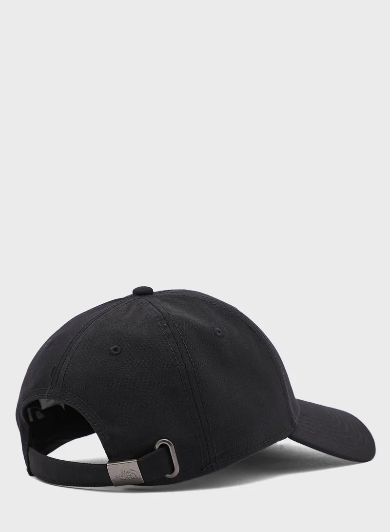 northface Recycled 66 Classic Cap
