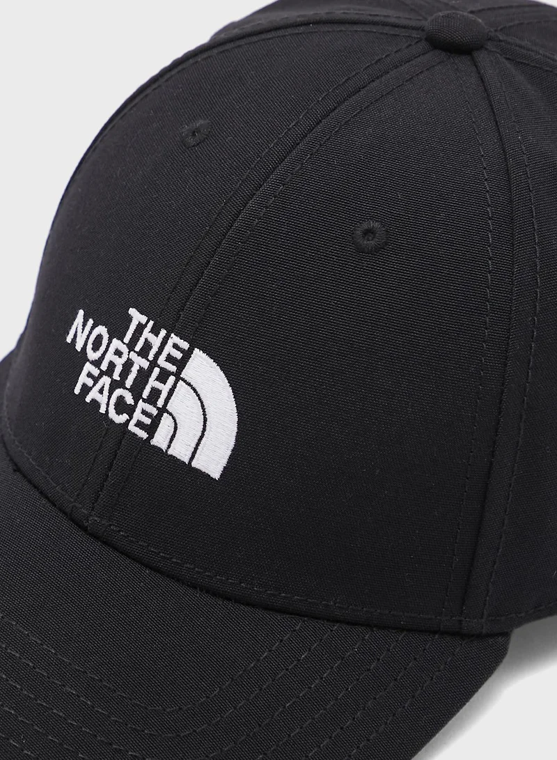 northface Recycled 66 Classic Cap