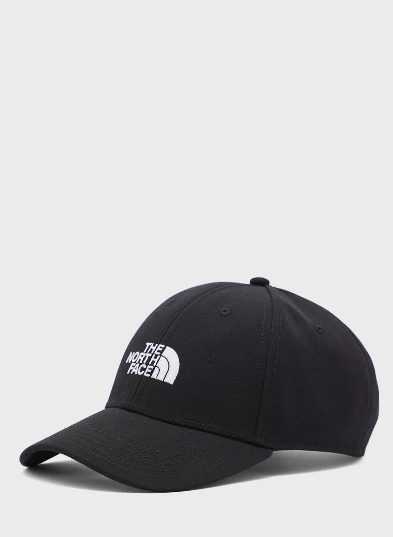 northface Recycled 66 Classic Cap