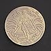 Glamtune Put On The Full Armor of God Challenge Coin Bronze Plated - Image 4