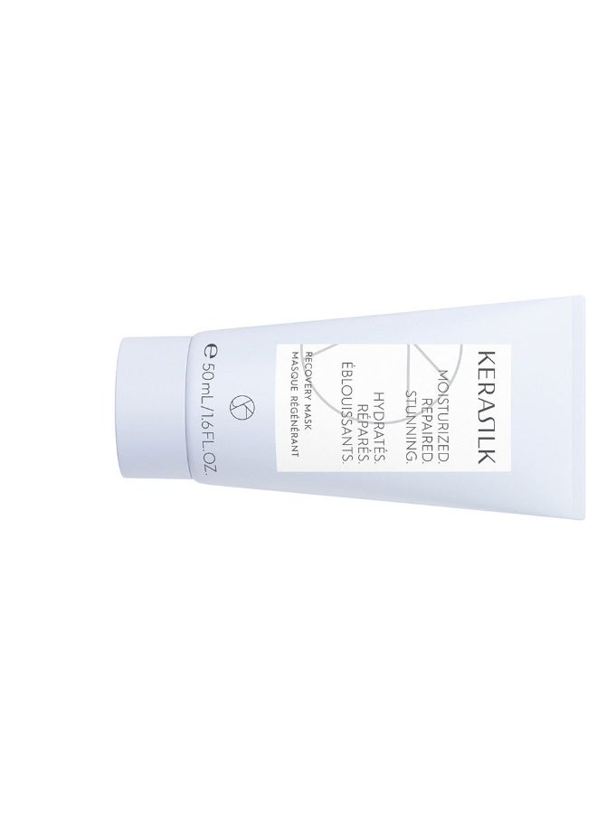 Kerasilk Specialists Recovery Mask 50ml - Image 3