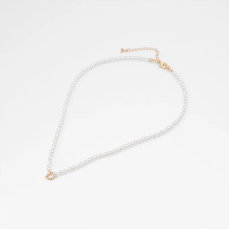 الدو Pearlette