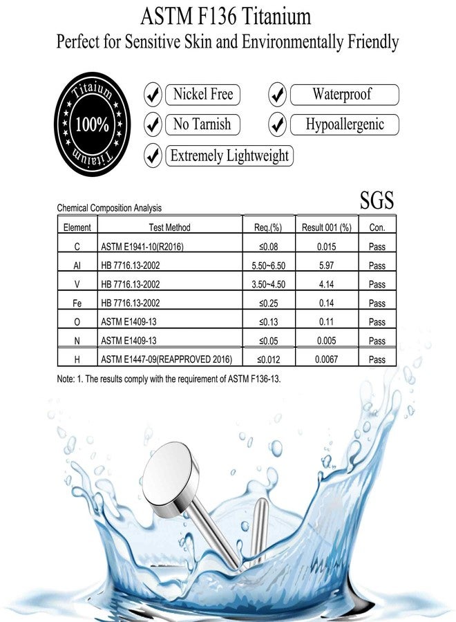 Condor Colossus Duffel Bag - 3 in 1 Rugged Tactical Gear Bag - Backpack/Duffle/Shoulder - Lightweight Multicompartment with 52L Storage - Coyote Brown (Military, Outdoors, First Responders) - Image 1