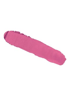 MyGlamm Manish Malhotra Beauty Soft Matte Lipstickcandy Crush (Pink)4 G ;Long Lasting & Hydrating Matte Lipstick  - Image 4