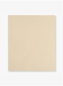 NewGel+ Silicone Gel Sheet for Scar Removal - Beige 5 x 6 Inch 1 Piece  - Image 2