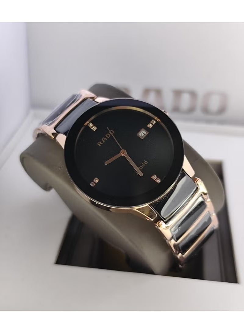 RADO men's watch - Image 2
