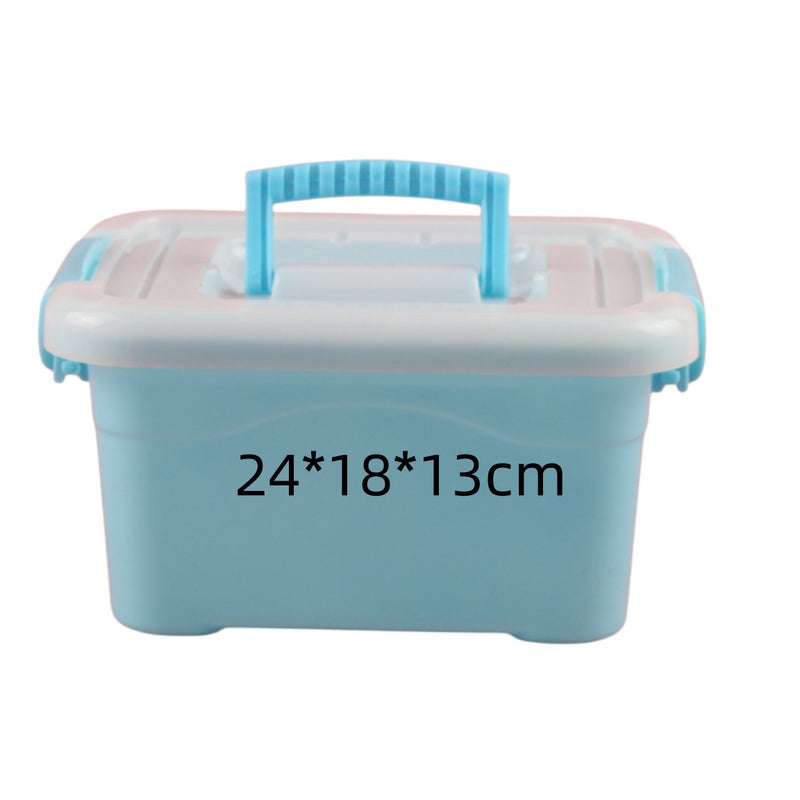 Educational Unlocking Toys Luban Lock Kong Ming Lock Tiktok Popular Children'S Intelligence Unlocking Full Set Nine-Chain Horseshoe Lock - Image 1