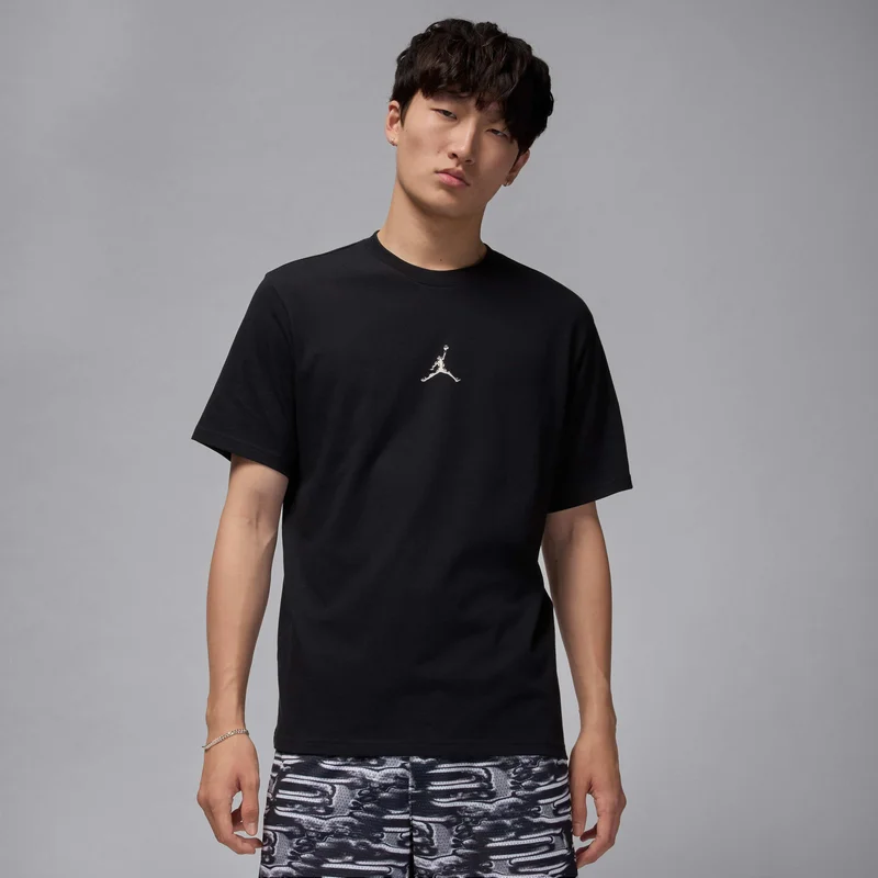 Jordan Men's Sport Dri-FIT T-Shirt