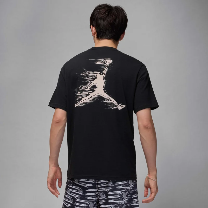 Jordan Men's Sport Dri-FIT T-Shirt