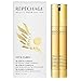 Repechage RepÃªchage Vita Cura B3 Serum Complex â€“ Hydrating Anti Aging Serum for Face, Neck & DÃ©colletÃ©, Lightweight, Non-Sticky, Absorbs Quickly â€“ Serum Suitable for All Skin Types â€“ 1.7 fl oz / 50 mL - Image 2