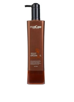 Moroccan Organics Argan Oil Revitalizing Conditioner White - pzsku/Z74704F2499BBD251B7E4Z/45/_/1704550206/5bb6df43-969a-49eb-834e-92426472653d