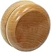 Maple Landmark Plain YoYos 6 Pack Made in USA - Image 2