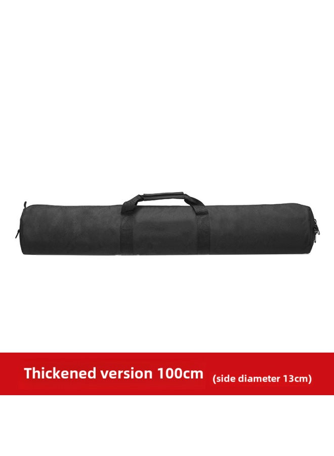 AMBITFUL Photography Camera Thickened Tripod Bag Photography Lamp Frame Bag Slr Tripod Storage Bag Portable Track Handbag - Image 1
