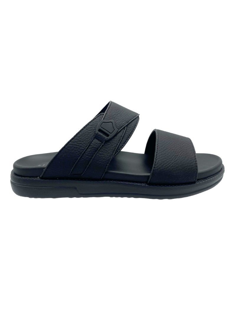 Al Hadaf Al Hadaf Arabian Oasis Sandals  - Image 1