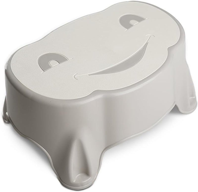 ثرموبيبي Babystep Charm Footboard للأطفال من 24 شهرًا، مناسبة للبالغين حتى 150 كجم، مصنوعة في فرنسا - Image 1