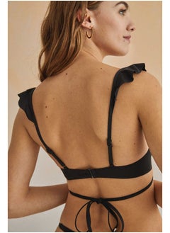 women'secret Wide and high bikini panty  - Image 3