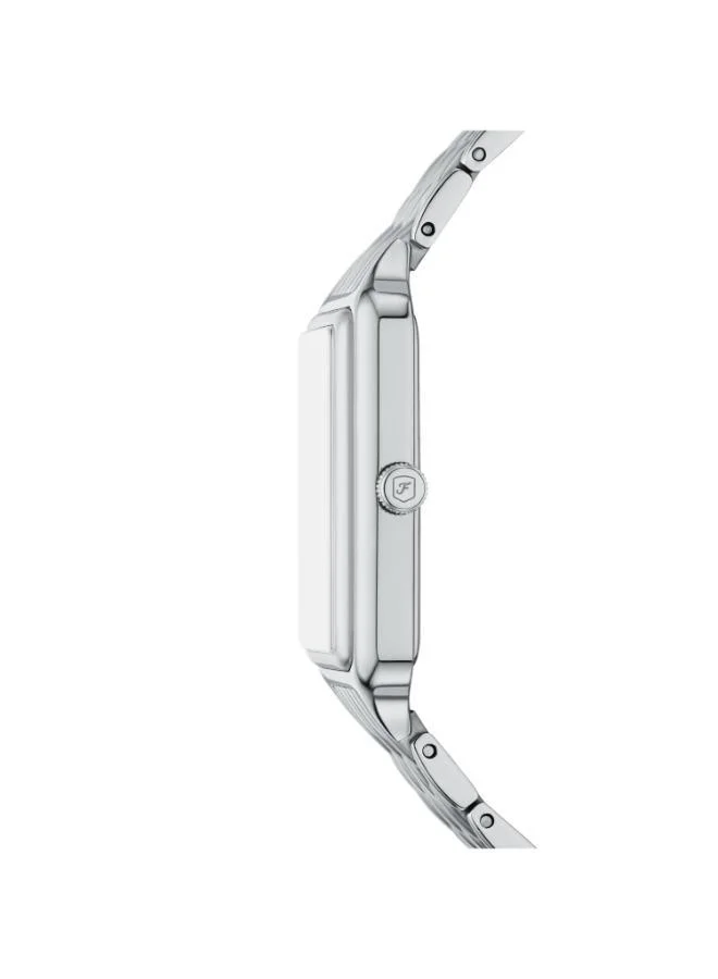 FOSSIL Analogue Watches