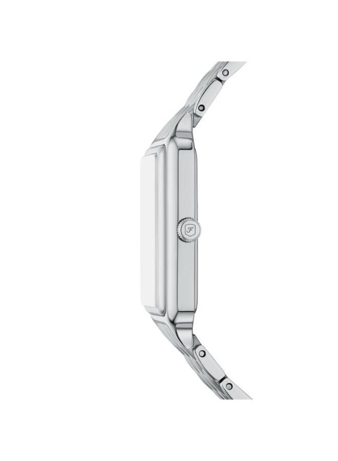 فوسيل ساعات تناظرية - Image 3