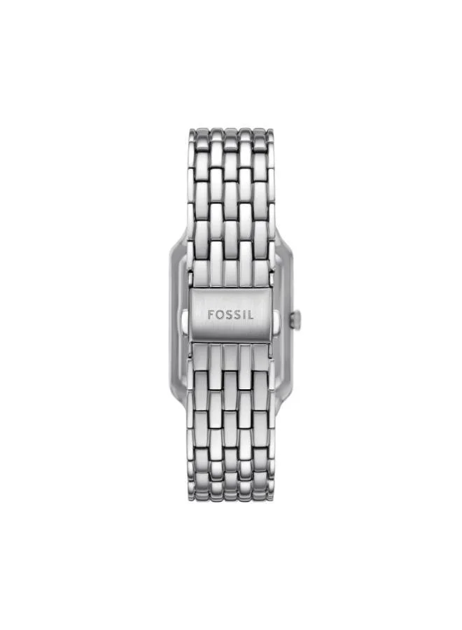 FOSSIL Analogue Watches