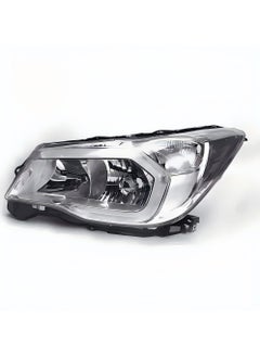 Headlight for SUBARU FORESTER 2013-2015 - pzsku/Z74710CDFC4F4A8A6B9F5Z/45/_/1737422507/1ac9f4d9-b7fc-4db9-b046-d64e18c56a8c