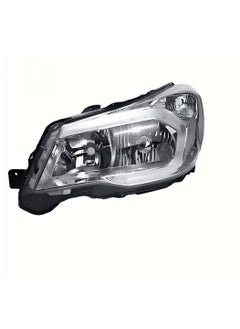 Headlight for SUBARU FORESTER 2013-2015 - pzsku/Z74710CDFC4F4A8A6B9F5Z/45/_/1737422528/cb3aa587-9e51-44b8-a134-8beb036169a0