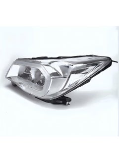 Headlight for SUBARU FORESTER 2013-2015 - pzsku/Z74710CDFC4F4A8A6B9F5Z/45/_/1737422547/7a5e1213-ae52-42f5-8a61-65521a5da5d3