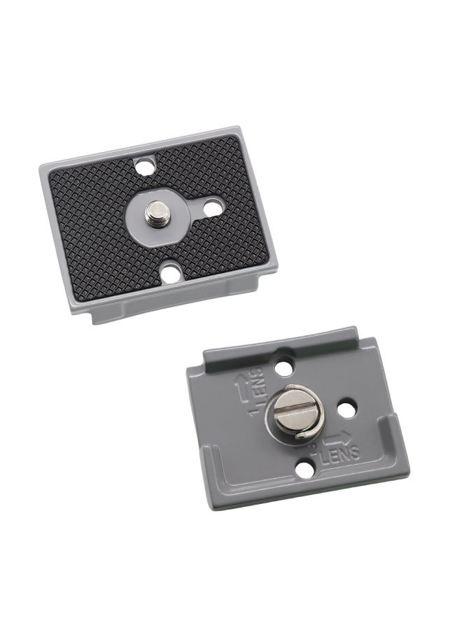 كي6 لوحة الإطلاق السريع للكاميرا 200pl14  
حامل لوحة الإطلاق السريع K30  
حامل الإطلاق السريع للكاميرا SLR - Image 1