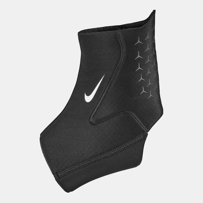 Nike Pro Ankle 3.0 Training Sleeve