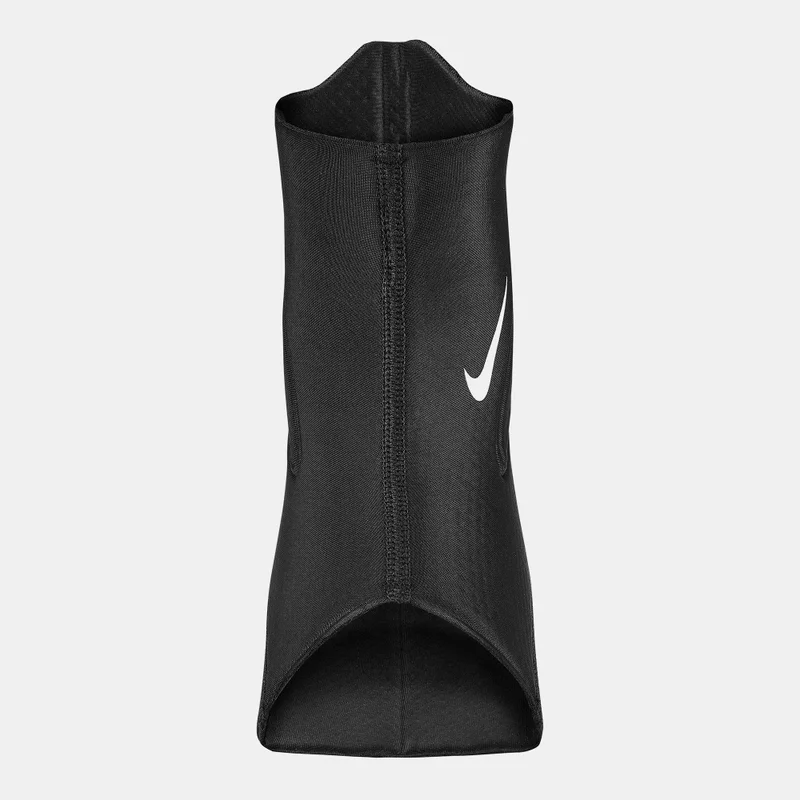 Nike Pro Ankle 3.0 Training Sleeve