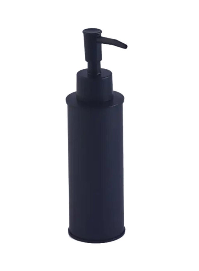 سياج حامل صابون سائل WT-621 - Image 2