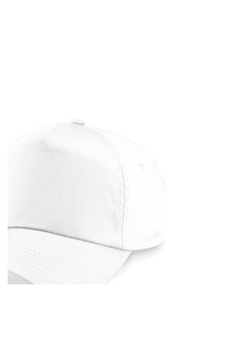 PRINTSHOP4ME Egypt National Day Baseball Cap for Both Men and Women with Metal Adjustable Buckle Closure - Gift for Any Egyptian - Celebrate Egypt National Day in Style - Image 4