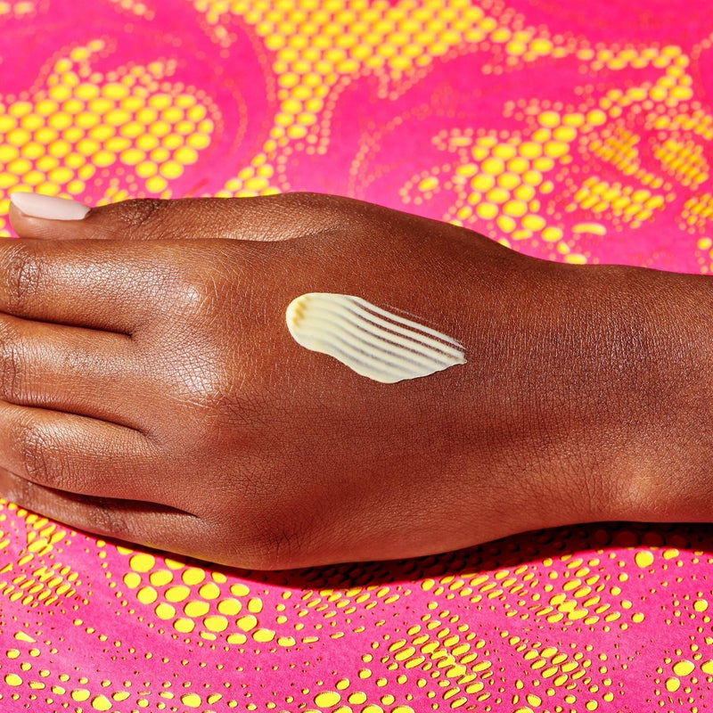 Drunk Elephant A-Passioni Retinol Cream - 30 ml/1 fl oz - 1% Retinol Serum - Clean Clinical Skincare - Cruelty-Free - Dermatologist-Tested - Free of Essential Oils, Silicones, and Fragrance - Image 4