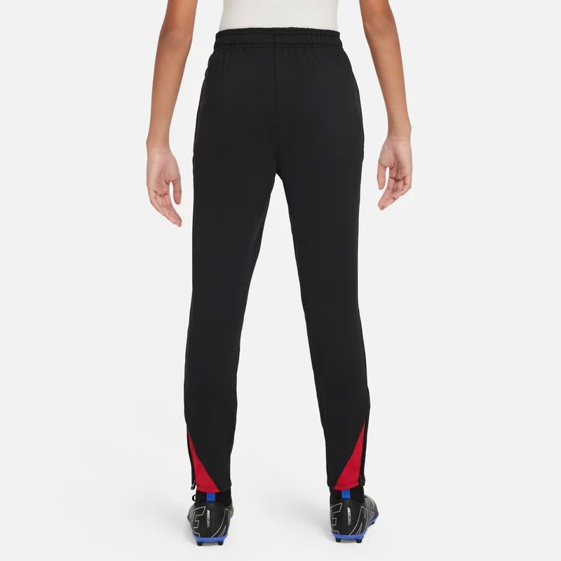 Nike Kids' Liverpool FC Strike Dri-FIT Football Pants