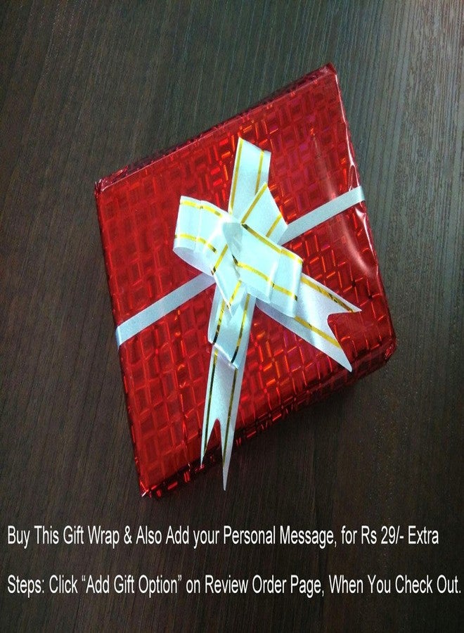 أقراط زيفوم® بتصميم زهرة الكمثرى، مطلية بالروديوم العتيق، مرصعة باللؤلؤ الأسود، للنساء - Image 5