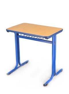 Generic children desk 