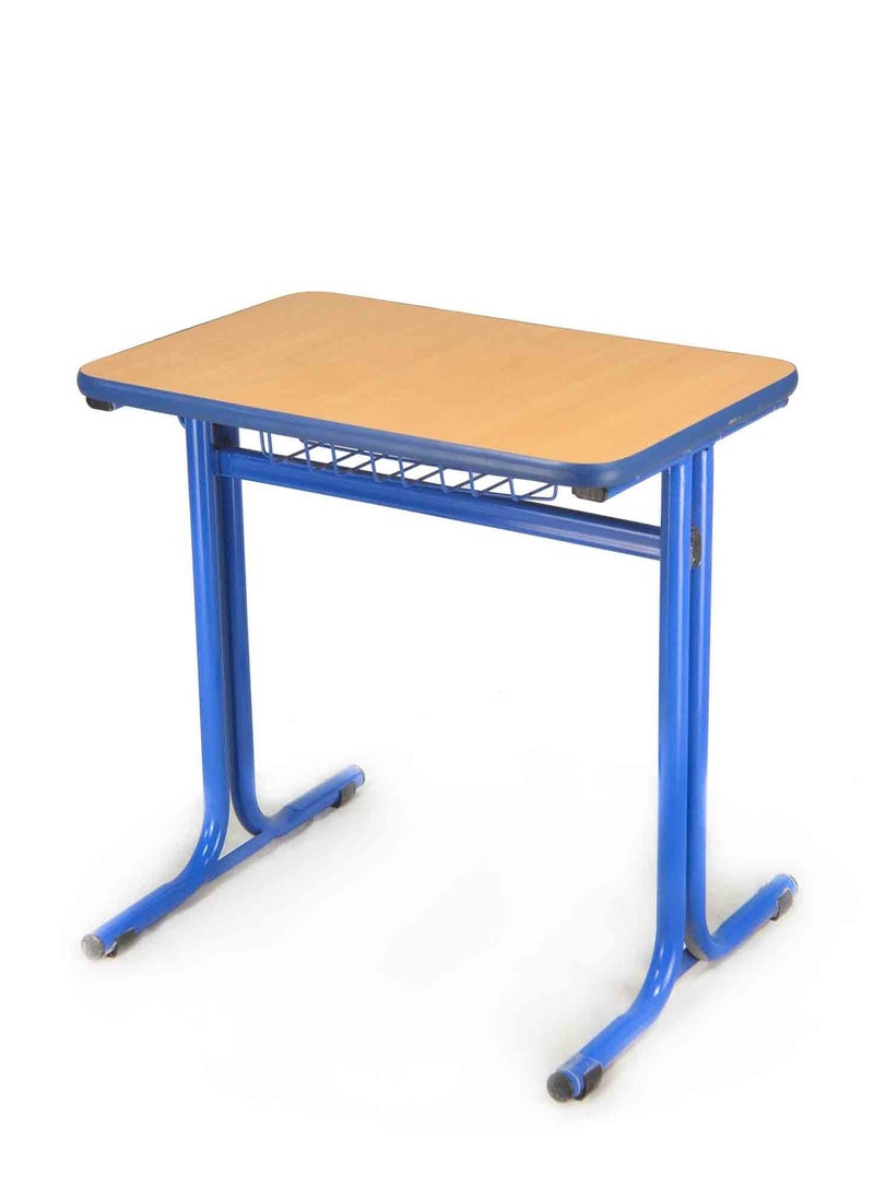 Generic children desk 