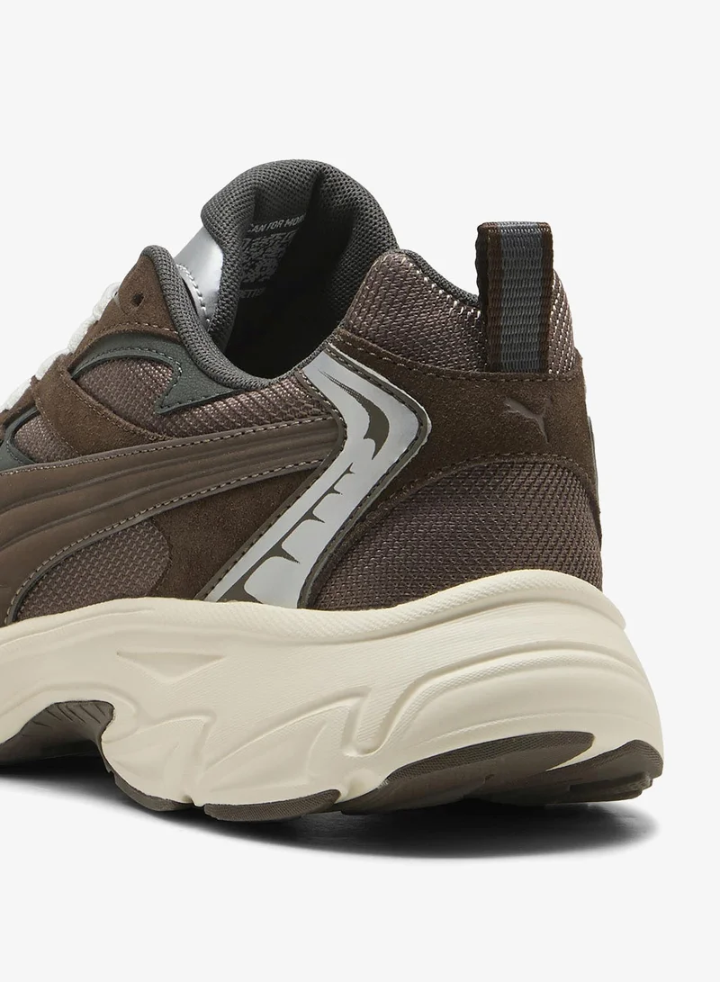 بوما مورفيك ريترو