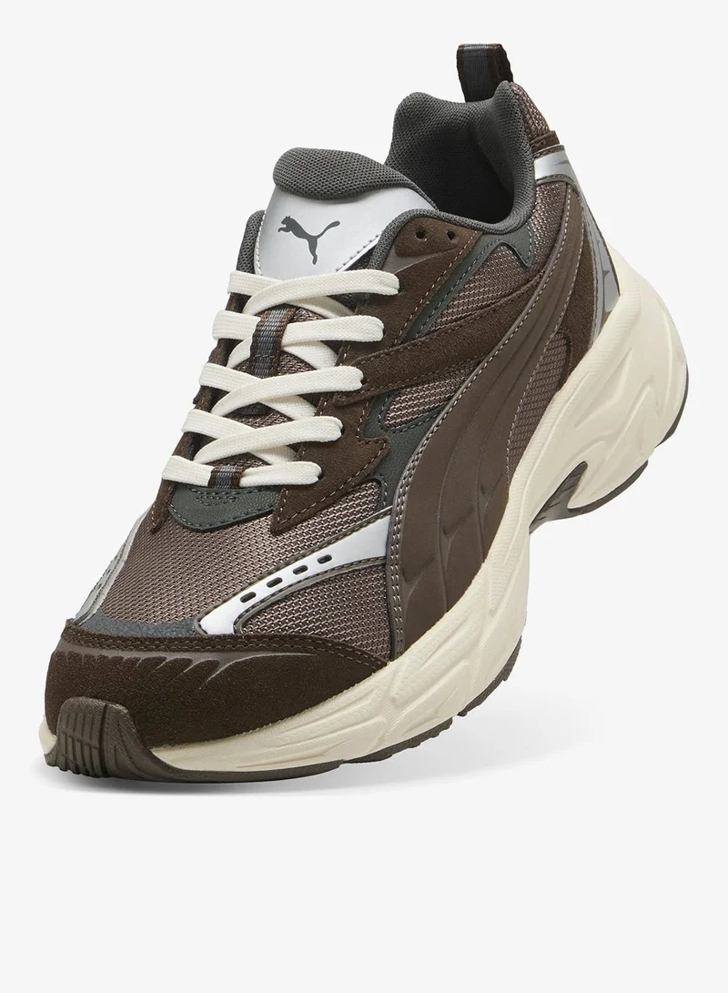 بوما مورفيك ريترو