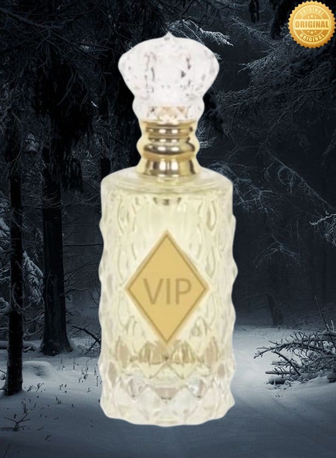 في آي بي عطر في أي بي 100 مل - Image 1