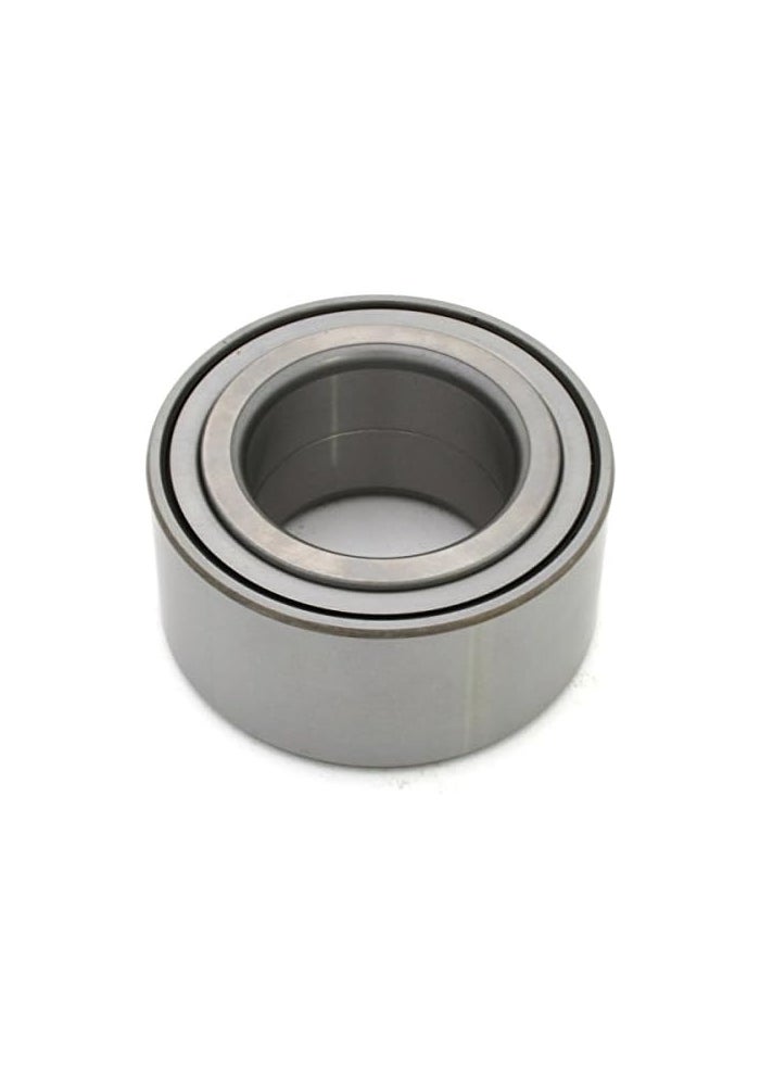 WJB محمل العجلة الأمامية WJB WB510085 - متوافق مع National 510085، Timken 510085، SKF FW207 - Image 2