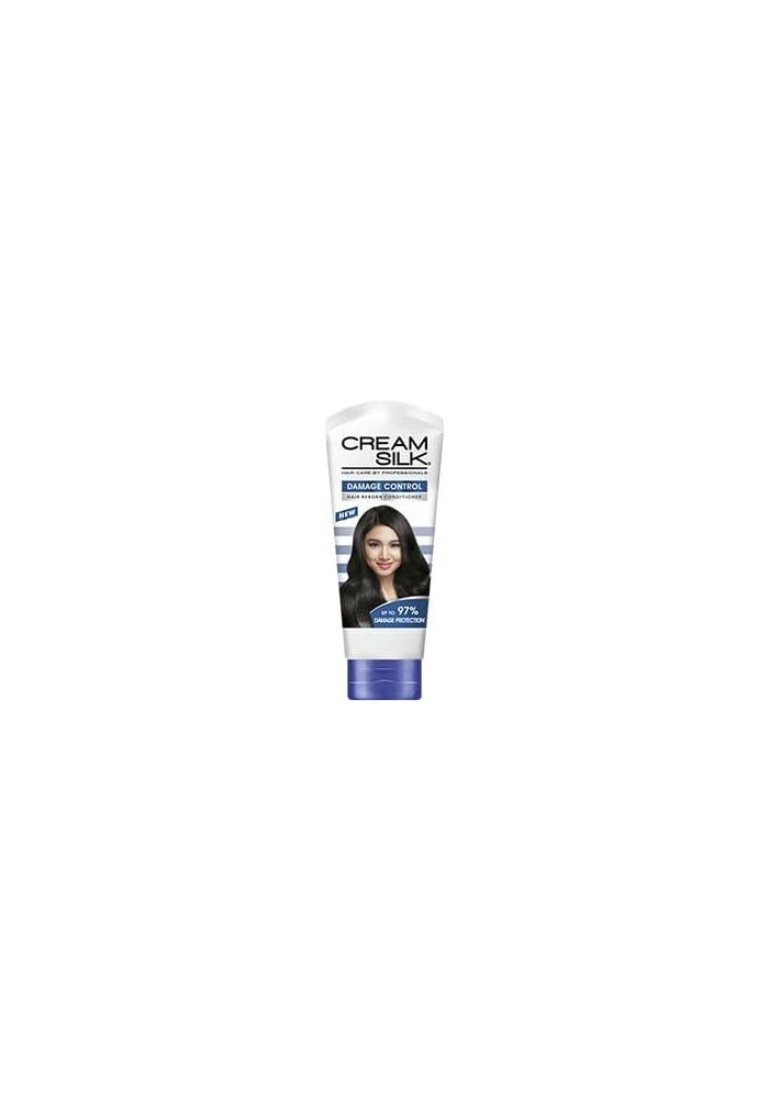 Cream Silk بلسم كريم سيلك هير ريبورن، دفاع ضد تساقط الشعر، 180 مل - Image 5