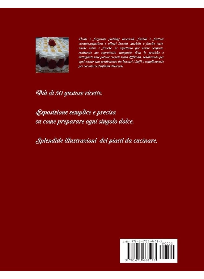 Dolci Pensieri...  - Image 2