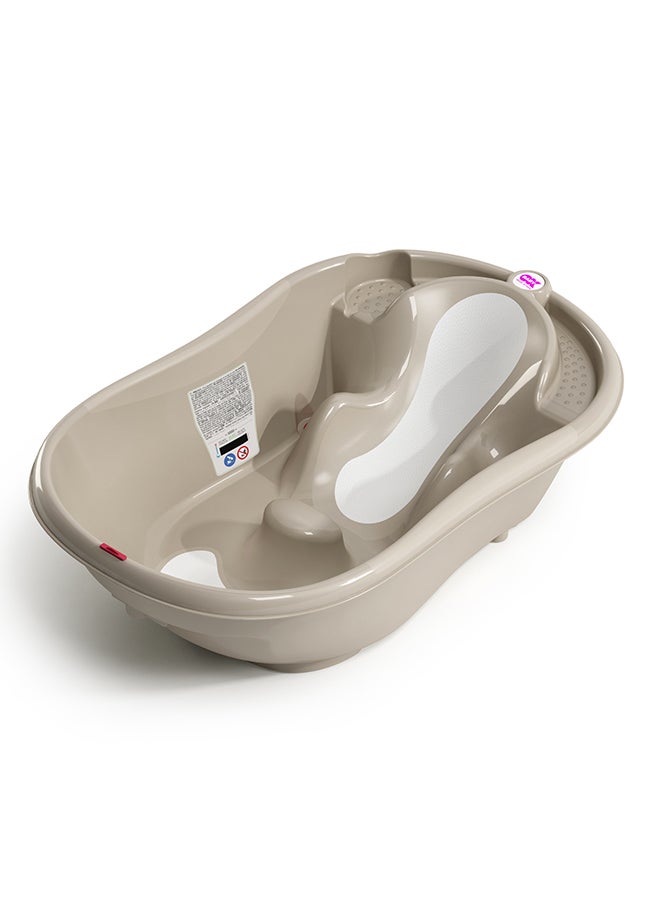 اوك بيبي أوك بيبي أوندا إيفولوشن مسبح - تاوب - Image 1