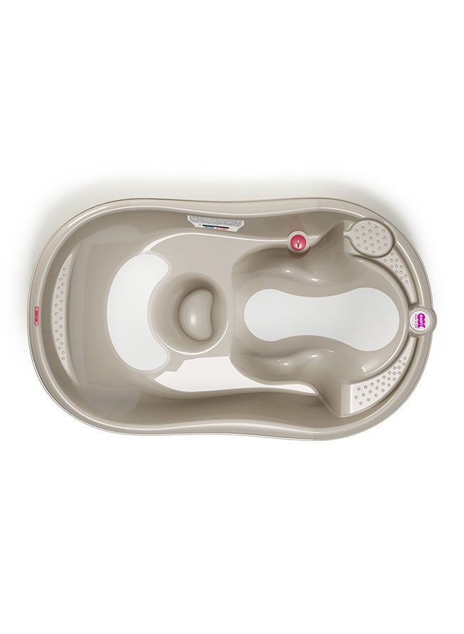 اوك بيبي أوك بيبي أوندا إيفولوشن مسبح - تاوب - Image 2