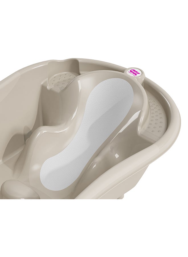 اوك بيبي أوك بيبي أوندا إيفولوشن مسبح - تاوب - Image 3