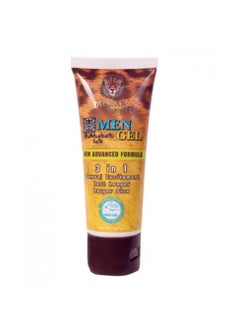 Jaguar Power Men Enlargement Cream