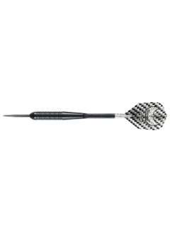 Harrows Black Arrow Dart 