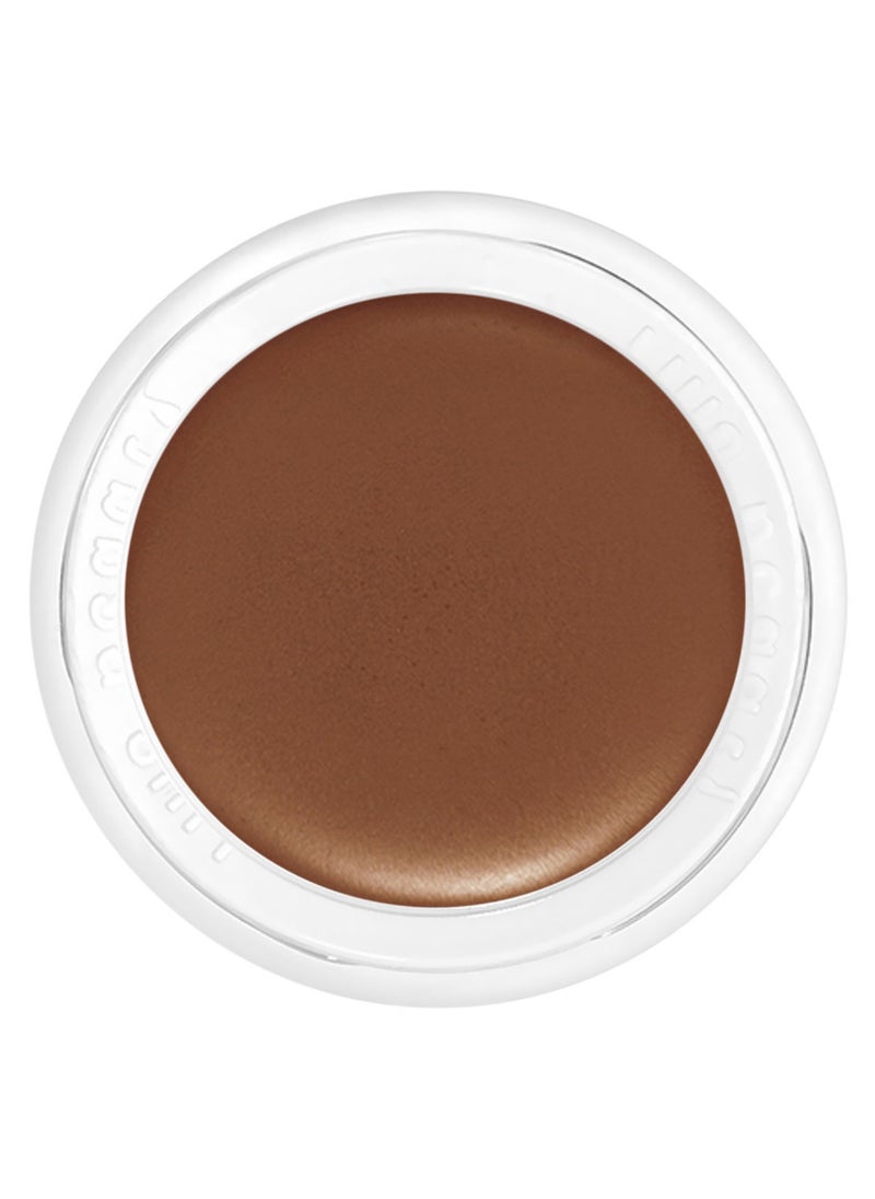 RMS Beauty RMS BEAUTY UnCover Up 111 5.67g 