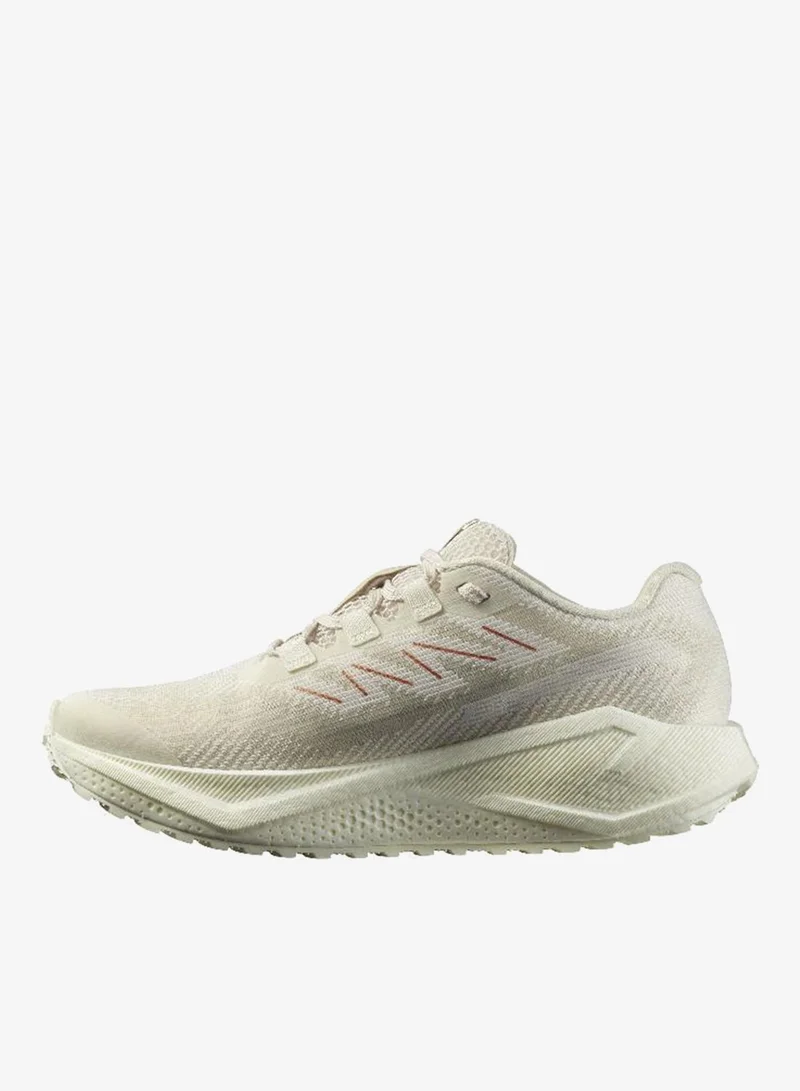 Salomon  AERO BLAZE 3 GRVL for Women | Best Price UAE